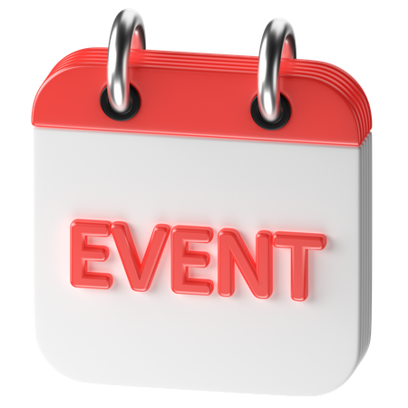 مدیریت رویداد | Event management