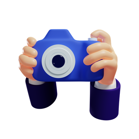 عکاسی تبلیغاتی | Advertising Photography