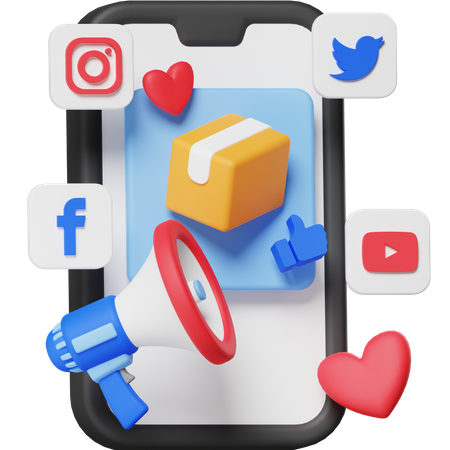 دیجیتال مارکتینگ | Digital Marketing